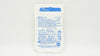 DeRoyal 30-701 Stre Boot X-Ray Detectable - Pack of 10 (x)