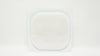 ConvaTec C5769B DuoDerm Signal Dressing 6 x 6/6 x 8 4 x 4