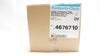 Kimberly-Clark 46767 PFR95 Particulate Filter Respirator - Case of 210