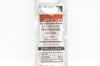 Medline L-3001 Applicare Povidone-Iodine Solution 3/4 Fluid Ounce 0.75Fl.oz.