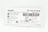 Stryker 2108-145-000 Sagittal Blade 9.1 x 0.64 x 25.4mm