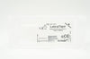 Arthrex AR-7276 LabralTape Braided Polyethylene Stre. White, 1.5mm, 16inch
