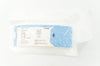Covidien 170002 2-0 Sofsilk Silk Single Stitch Reload, ES-9 Taper 9mm, 7inch