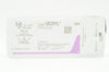 Ethicon J824 3-0 Vicryl PC-5 19mm 3/8c Conventional Cutting, 18inch (x)