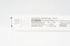 Smiths Medical 3067 Protect IV Plus Safety Cath. Radiopaque 20G x 1inch