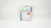 Medline EBSI1166 Dialysis Dressing Change Kit (x)