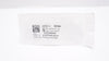 Ethicon G124 0 Chromic Gut Surgical Stre SH 26mm 1/2 Taper, 27inch (x)