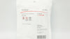 Cardinal Health 23250-400A Lap Sponge 18 x 18inch (x) - Pack of 5