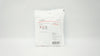 Cardinal Health 23250-400A Lap Sponge 18 x 18inch (x) - Pack of 5