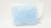 Cardinal Health 23250-400A Lap Sponge 18 x 18inch (x) - Pack of 5
