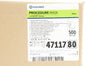 Halyard 47117 Procedure Mak with SO SOFT Earloops - Case of 500