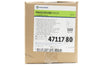Halyard 47117 Procedure Mak with SO SOFT Earloops - Case of 500