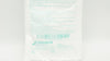 B. Braun 375100 IV Administration Set 112 inch x 20ml 15 drops/mL (x)