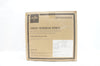 Medline DYNJP2103S Sirus Surgical Gown - Case of 18