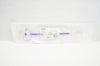 Conmed TRS100SB2 Anchor Tissue Retrieval System 10mm (x)