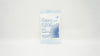 Medline NON241281 Maternity Length Pads with Tails