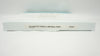 Applied Medical B3857 Silhouette Xtraflo Ureteral Stnt 6F x 26cm (x)