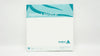 Applied Medical B3857 Silhouette Xtraflo Ureteral Stnt 6F x 26cm (x)
