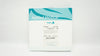 Applied Medical B3857 Silhouette Xtraflo Ureteral Stnt 6F x 26cm (x)