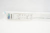 Boston Scientific 3435671 March1 VL3 Voda Left 3 Guide Catheter 6F (x)