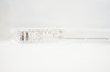 Boston Scientific 3435772 March1 VL3.5 Voda Left 3.5 Guide Catheter 7F (x)