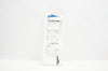 Boston Scientific 831826 Capio SLIM Stre Capturing Device