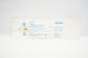 Bard 0089080 Plastic Cath'N Sleeve With Solution Container 8Fr x 16inch x 1cm