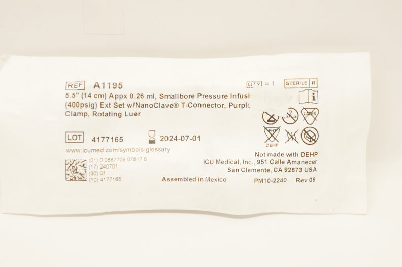 Medical Supplies & Disposables – Page 2118 – Imedicsales