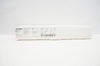 Stryker 0504-880-200 Roller Ball Electrode - Box of 6