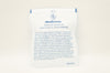 Medtronic Xomed 1056019 Goode T-Tube, Ventilation Tube, C-Flex 1.14mm x 9mm