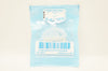Medtronic Xomed 1056019 Goode T-Tube, Ventilation Tube, C-Flex 1.14mm x 9mm