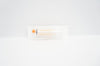 NeoMed NM-S12EO Oral Syringe for Oral / Enteral Use 12mL (x)