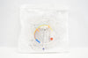 Teleflex AI-07167 Arrow Thermodilution Balloon Catheter 7Fr 110cm