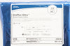 Boston Scientific 225101 UroMax Ultra Balloon Dilatation Cath. 15F x 4cm(x)
