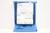 Boston Scientific 225101 UroMax Ultra Balloon Dilatation Cath. 15F x 4cm(x)