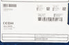 Boston Scientific 225101 UroMax Ultra Balloon Dilatation Cath. 15F x 4cm(x)