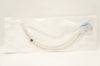 Teleflex 504590 Cuffed Endotracheal Tube & Stylet Set 9.0ID x 12.0mm OD x 34.0mm