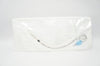 Teleflex 504550 Flexi-Set Cuffed Endotracheal Tube & Stylet 5.0ID x 6.7ODx20.0mm