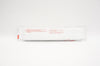 Vyaire 603L Aspirator Arterial Blood 3ml Syringe No Ndle Luer Lock