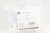 2S2-Global 8807 PremierPro Pressure Infusion Bag 500mL