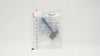 Olympus MAJ-209 Suction Valve (x)