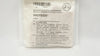 Cardinal Health 2D72NS75X Protexis Latex Sterile Surgical Gloves, Size 7 1/2 (x)