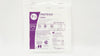 Cardinal Health 2D72NS75X Protexis Latex Sterile Surgical Gloves, Size 7 1/2 (x)