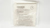 Cardinal Health 2D72NS70X Protexis Latex Powder-Free Surgical Gloves, 7 (x)