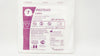 Cardinal Health 2D72NS70X Protexis Latex Powder-Free Surgical Gloves, 7 (x)