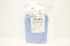 TIDI 5442 Urology Drain Bag Case of 20