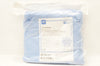 Medline DYNJP9103 Surgical Drape AAMI Level 4 109 x 100inch x 109inch