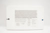 Ortho Sensor SNN-JRNYCR78-L Verasense for Smith&Nephew Journey II CR 7-8 Left(x)