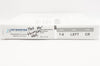 Ortho Sensor SNN-JRNYCR78-L Verasense for Smith&Nephew Journey II CR 7-8 Left(x)