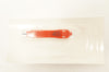 Ethicon ECR45W Echelon 45 Endopath Stapler Reload 6 Rows 2.5mm